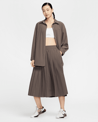 NIKE公式】ナイキ 24.7 パーフェクトストレッチ ウィメンズ Dri-FIT